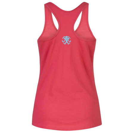 Dámský top Rafiki Babsi Lt