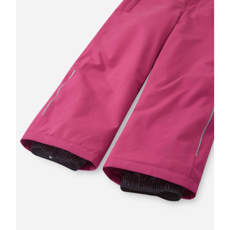 Dětské zimní kalhoty Reima Komein
