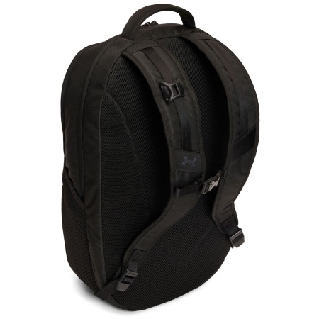 Studentský batoh Under Armour Hustle 6.0 Pro BP