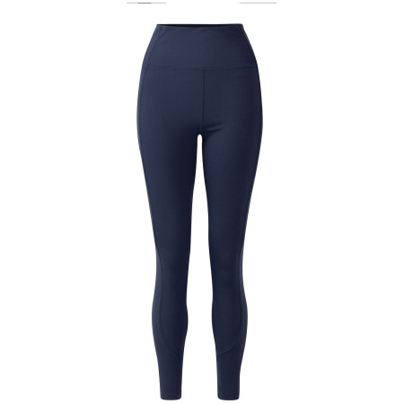 Dámské legíny Dare 2b Power Legging