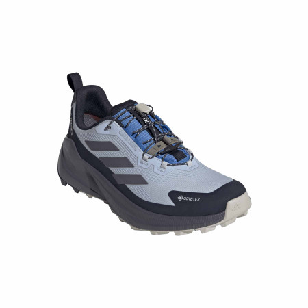 Pánské turistické boty Adidas Terrex Trailmaker 2 Gtx Sl