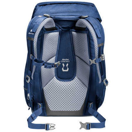 Školní batoh Deuter Scula