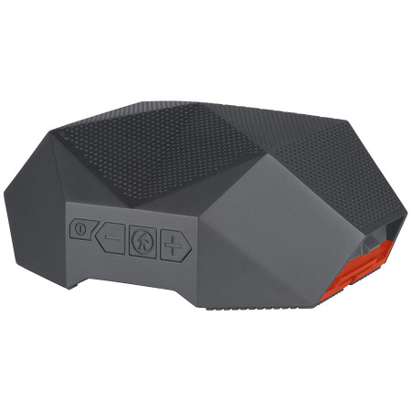 Reproduktor Outdoor Tech Turtle Shell 3.0