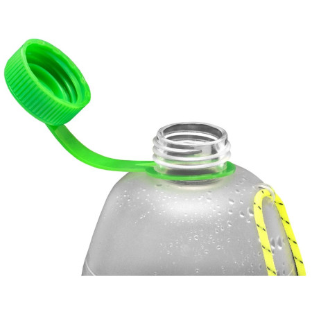 Skládací láhev CNOC Vesica 1l Bottle