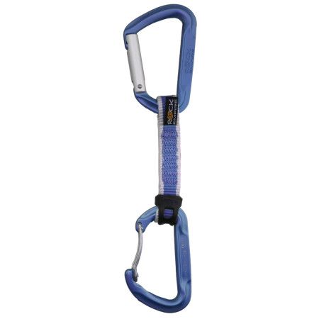 Expreska Rock Empire Set Combi P16