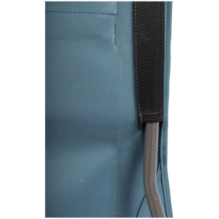 Židle Vango Micro Tall Chair