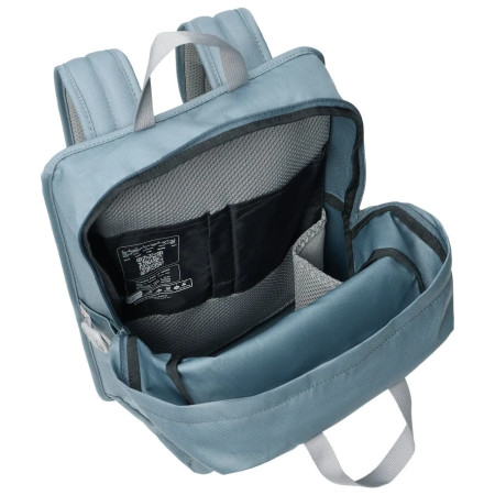 Městský batoh Vaude Coreway Pack 17