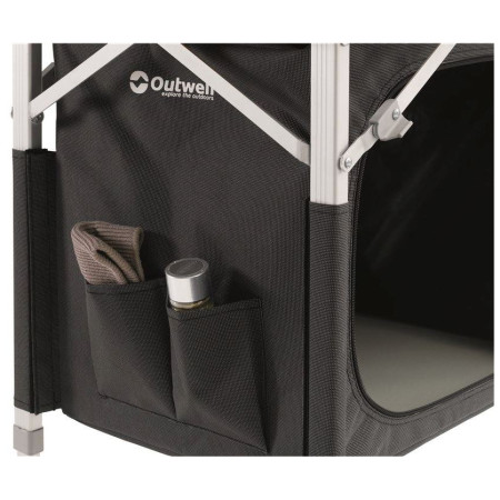 Kuchyně Outwell Padres Double Kitchen Table