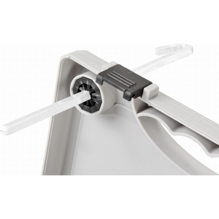 Sada kolíků Brunner Peg Box Stick 25