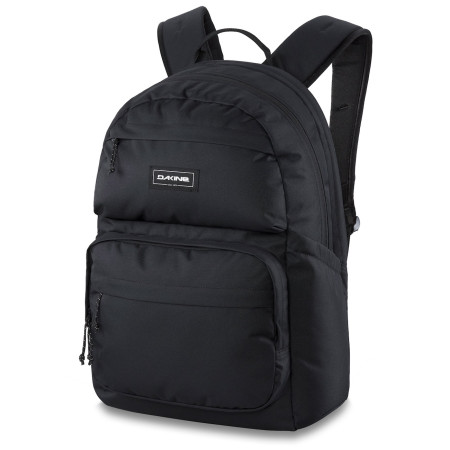 Batoh Dakine Method Backpack 32L