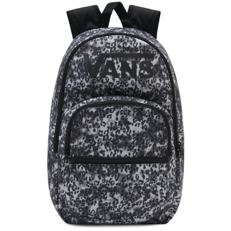 Dámský batoh Vans Ranged 2 Prints Backpack