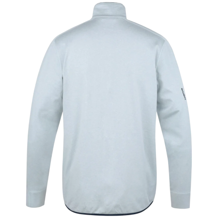 Pánská mikina Husky Ane