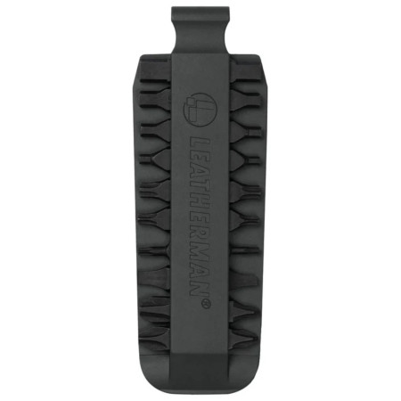 Sada bitů Leatherman BIT KIT #4