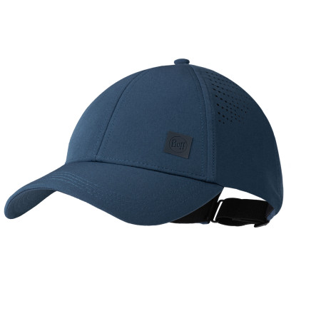 Kšiltovka Buff Summit Cap