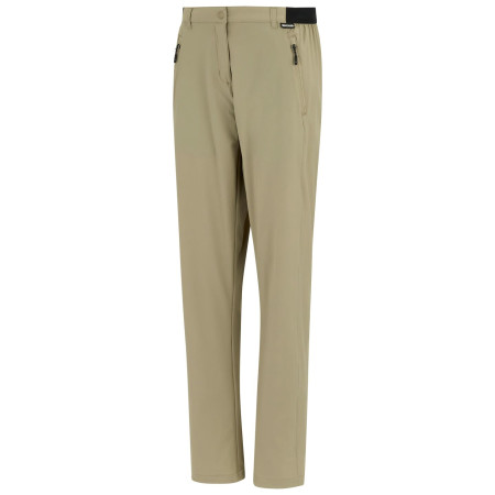 Dámské kalhoty Regatta Women’s Travel Light Packaway Trousers II