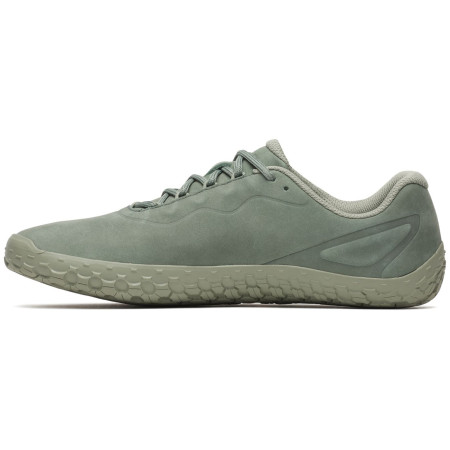 Pánské boty Merrell Vapor Glove 7 Ltr M