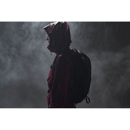 Ultralehký technický batoh Matador Beast18