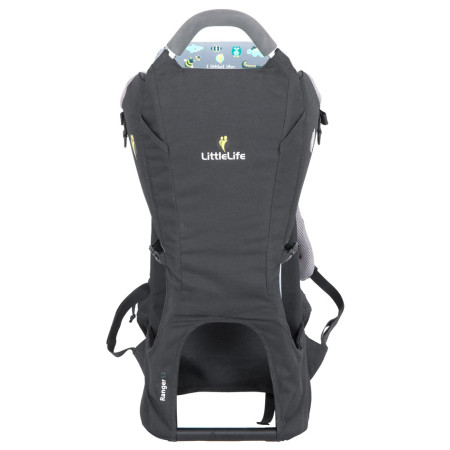 Krosna na dítě LittleLife Ranger S3 Child Carrier