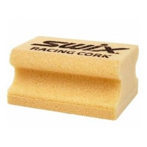 Korek Swix syntetický korek, závodní