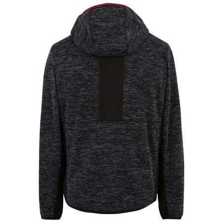 Pánská mikina Regatta Alven