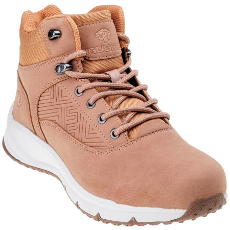 Dámské boty Iguana Iwany Mid W