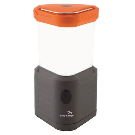 Svítilna Easy Camp Rattlesnake Lantern