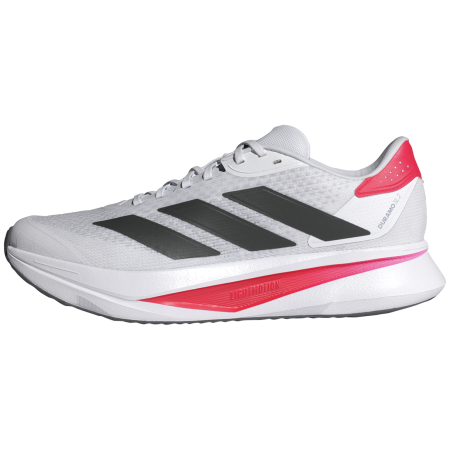 Pánské boty Adidas Duramo Sl2 M
