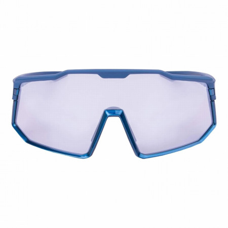 Sluneční brýle Laceto Rapido Photo