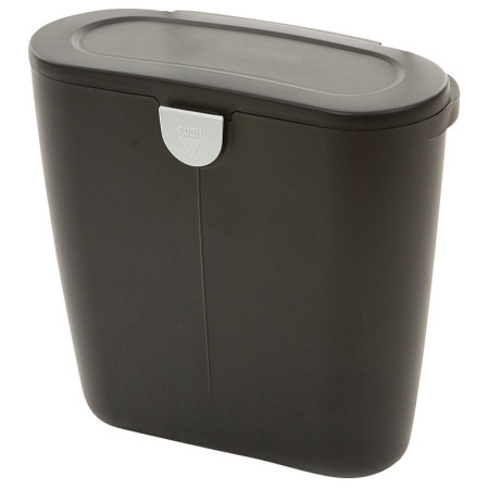 Odpadkový koš Bo-Camp Waste bin for car / caravan