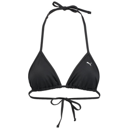 Dámské plavky Puma Triangle Top