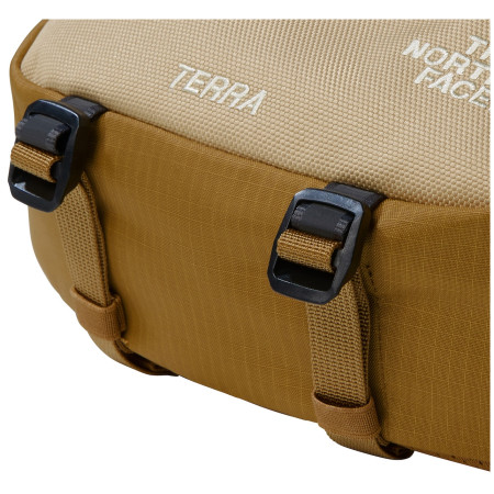 Ledvinka The North Face Terra Lumbar 3L