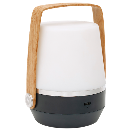 Světlo Outwell Aurelia M