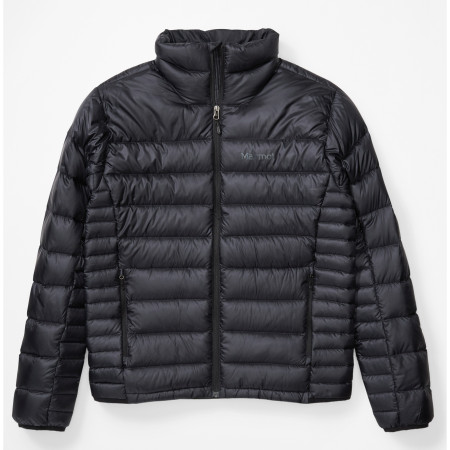 Pánská bunda Marmot Hype Down Jacket
