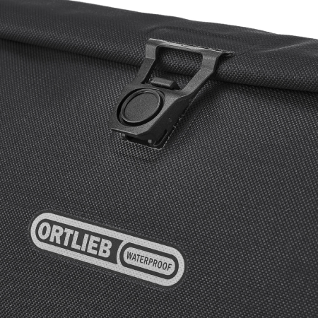 Brašna na řídítka Ortlieb Velo-Sling Flex 5l