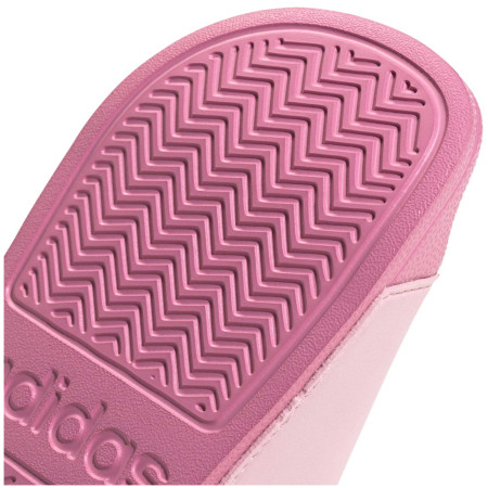 Dětské boty Adidas Adilette Shower