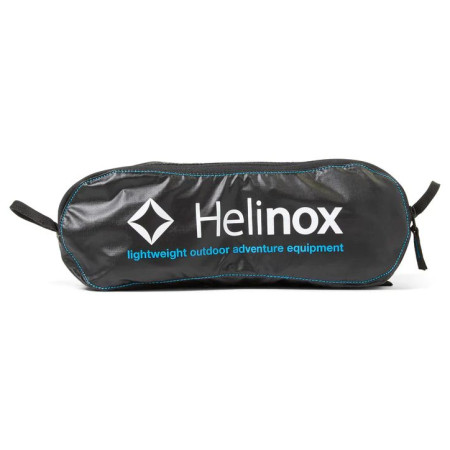 Židle Helinox Chair One