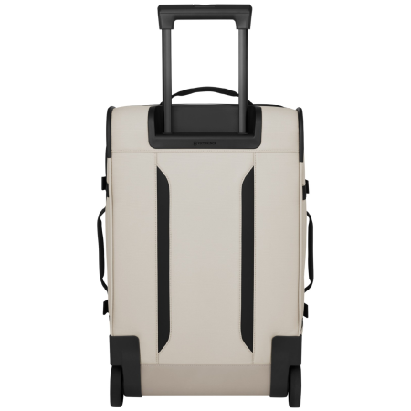 Cestovní taška Victorinox Altmont Modern Wheeled Duffel