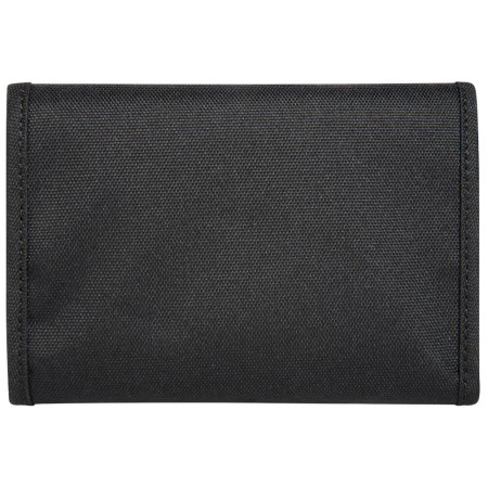 Cestovní pouzdro na doklady Tatonka Passport Safe Rfid Block