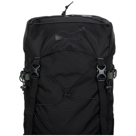 Batoh Regatta Survivor V 35L