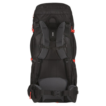 Batoh Husky Samont 70+10 L