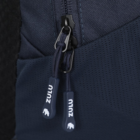 Batoh Zulu Makto 28l