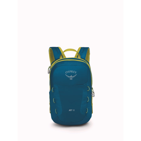 Dětský batoh Osprey Jet 12
