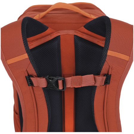 Batoh Warg Explora 38 L