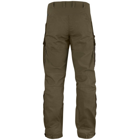 Pánské kalhoty Fjällräven Lappland Hybrid Trousers M