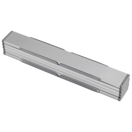 Stůl Easy Camp Fir Table