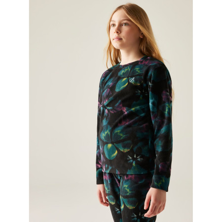 Dětské termoprádlo Dare 2b Thermal BaseLayer Set