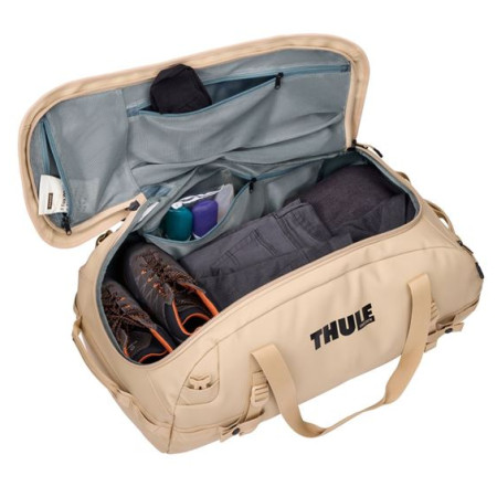 Cestovní taška Thule Chasm 70L