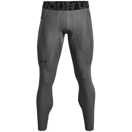 Pánské spodky Under Armour HG Armour Leggings