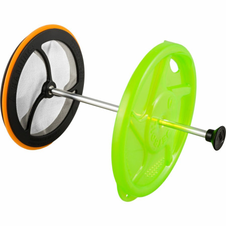 Varič Jetboil Flash™ Java Ecto