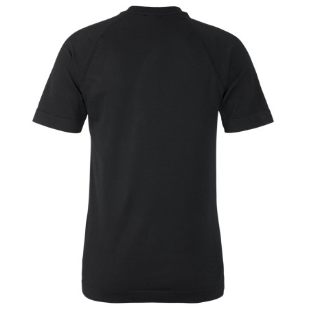 Dámské triko Craft W Active Comfort SS 2